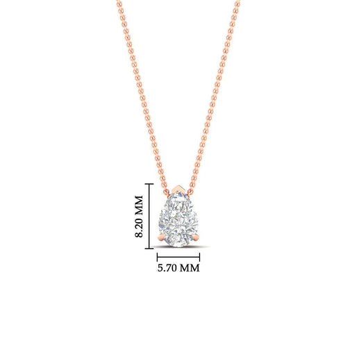 1.00-carat-minimal-pear-shaped-diamond-solitaire-pendant-in-rose-gold-fdpd11668angle1-1.00ct-nl-rg-hw.jpg?v=1770808679