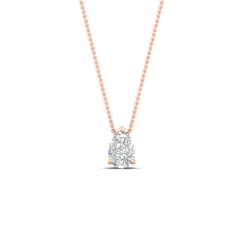 1.00-carat-minimal-pear-shaped-diamond-solitaire-pendant-in-rose-gold-fdpd11668angle1-1.00ct-nl-rg.jpg?v=1770808678