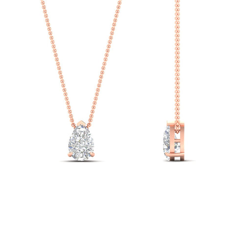 1.00-carat-minimal-pear-shaped-diamond-solitaire-pendant-in-rose-gold-fdpd11668angle2-1.00ct-nl-rg.jpg?v=1770808679