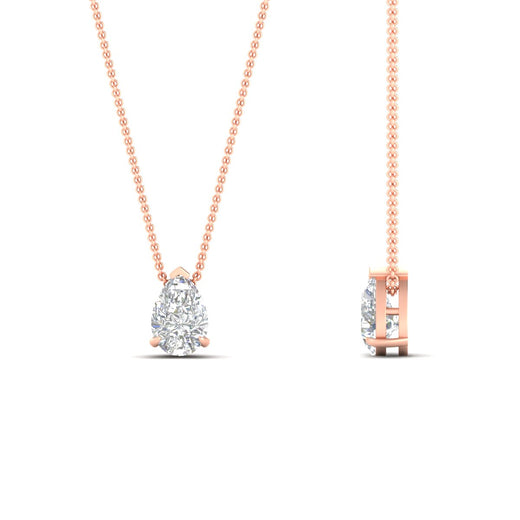 1.00-carat-minimal-pear-shaped-diamond-solitaire-pendant-in-rose-gold-fdpd11668angle2-1.00ct-nl-rg.jpg?v=1770808679