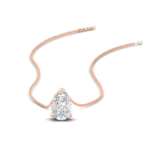 1.00-carat-minimal-pear-shaped-diamond-solitaire-pendant-in-rose-gold-fdpd11668sleep-1.00ct-nl-rg.jpg?v=1770808677