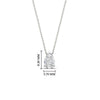 Load image into Gallery viewer, 1.00-carat-minimal-pear-shaped-diamond-solitaire-pendant-in-white-gold-fdpd11668angle1-1.00ct-nl-wg-hw.jpg?v=1770808678