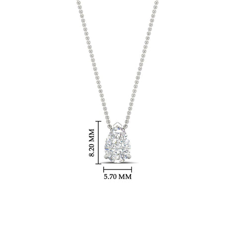 1.00-carat-minimal-pear-shaped-diamond-solitaire-pendant-in-white-gold-fdpd11668angle1-1.00ct-nl-wg-hw.jpg?v=1770808678
