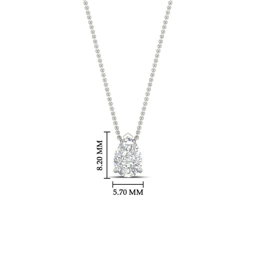 1.00-carat-minimal-pear-shaped-diamond-solitaire-pendant-in-white-gold-fdpd11668angle1-1.00ct-nl-wg-hw.jpg?v=1770808678