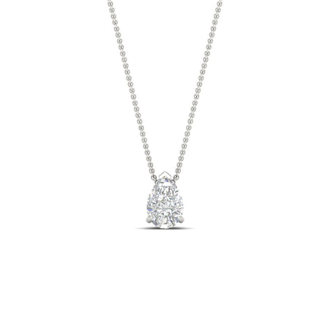 1.00-carat-minimal-pear-shaped-diamond-solitaire-pendant-in-white-gold-fdpd11668angle1-1.00ct-nl-wg.jpg?v=1770808679