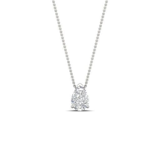 1.00-carat-minimal-pear-shaped-diamond-solitaire-pendant-in-white-gold-fdpd11668angle1-1.00ct-nl-wg.jpg?v=1770808679