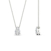 Load image into Gallery viewer, 1.00-carat-minimal-pear-shaped-diamond-solitaire-pendant-in-white-gold-fdpd11668angle2-1.00ct-nl-wg.jpg?v=1770808677