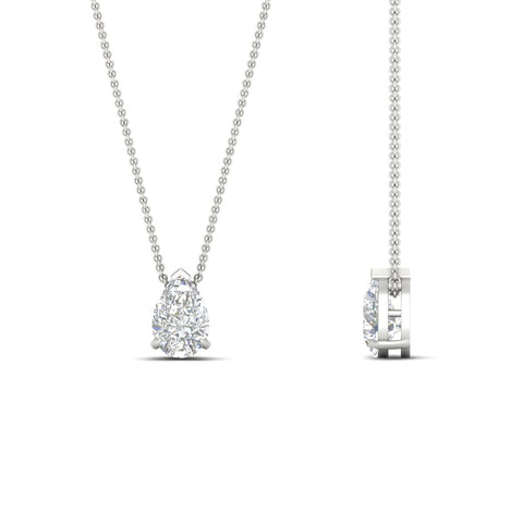 1.00-carat-minimal-pear-shaped-diamond-solitaire-pendant-in-white-gold-fdpd11668angle2-1.00ct-nl-wg.jpg?v=1770808677
