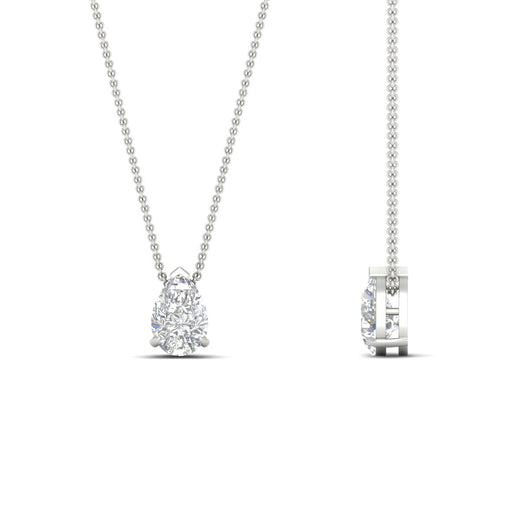 1.00-carat-minimal-pear-shaped-diamond-solitaire-pendant-in-white-gold-fdpd11668angle2-1.00ct-nl-wg.jpg?v=1770808677