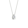 Load image into Gallery viewer, 1.00-carat-minimal-pear-shaped-diamond-solitaire-pendant-in-white-gold-fdpd11668angle3-1.00ct-nl-wg.jpg?v=1770808679