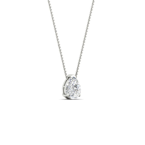 1.00-carat-minimal-pear-shaped-diamond-solitaire-pendant-in-white-gold-fdpd11668angle3-1.00ct-nl-wg.jpg?v=1770808679
