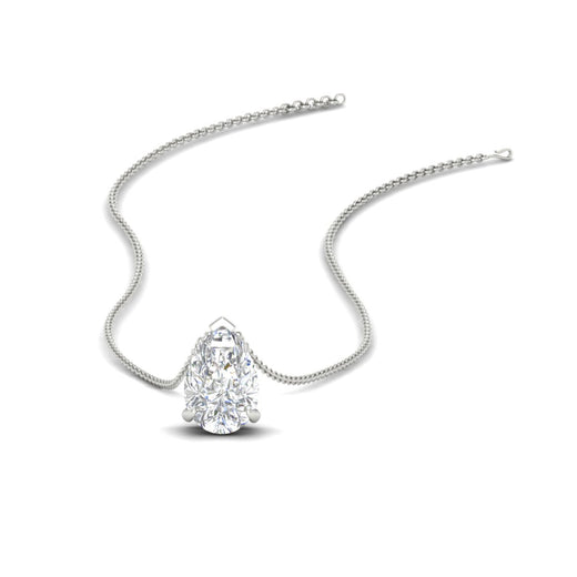 1.00-carat-minimal-pear-shaped-diamond-solitaire-pendant-in-white-gold-fdpd11668sleep-1.00ct-nl-wg.jpg?v=1770808678