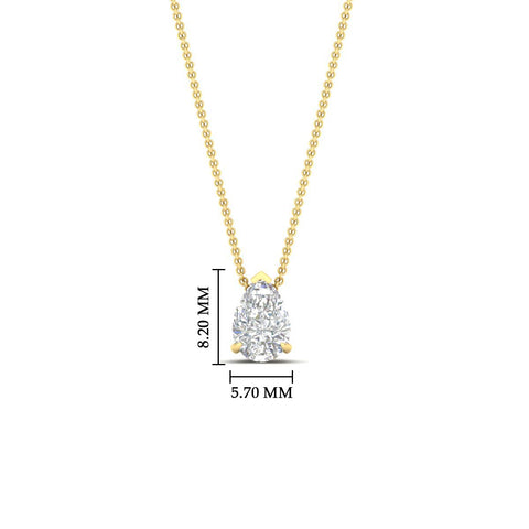 1.00-carat-minimal-pear-shaped-diamond-solitaire-pendant-in-yellow-gold-fdpd11668angle1-1.00ct-nl-yg-hw.jpg?v=1770808678