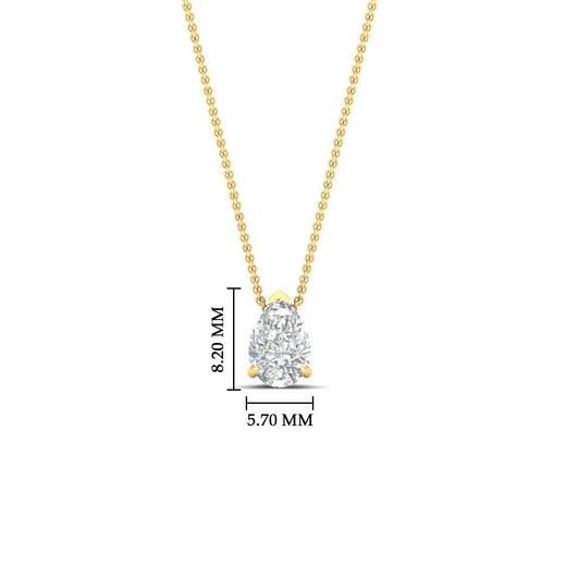 1.00-carat-minimal-pear-shaped-diamond-solitaire-pendant-in-yellow-gold-fdpd11668angle1-1.00ct-nl-yg-hw.jpg?v=1770808678