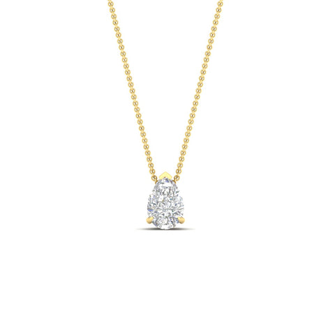 1.00-carat-minimal-pear-shaped-diamond-solitaire-pendant-in-yellow-gold-fdpd11668angle1-1.00ct-nl-yg.jpg?v=1770808678