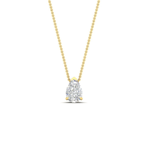 1.00-carat-minimal-pear-shaped-diamond-solitaire-pendant-in-yellow-gold-fdpd11668angle1-1.00ct-nl-yg.jpg?v=1770808678