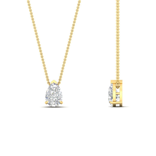 1.00-carat-minimal-pear-shaped-diamond-solitaire-pendant-in-yellow-gold-fdpd11668angle2-1.00ct-nl-yg.jpg?v=1770808678