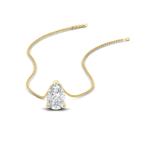 1.00-carat-minimal-pear-shaped-diamond-solitaire-pendant-in-yellow-gold-fdpd11668sleep-1.00ct-nl-yg.jpg?v=1770808678