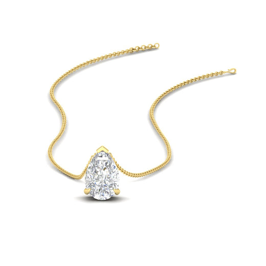 1.00-carat-minimal-pear-shaped-diamond-solitaire-pendant-in-yellow-gold-fdpd11668sleep-1.00ct-nl-yg.jpg?v=1770808678