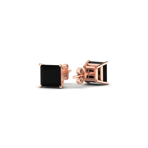 1.00-carat-princess-cut-black-diamond-basket-stud-earring-in-rose-gold-fdear10411prgblackangle4-1.00ct-nl-rg.jpg