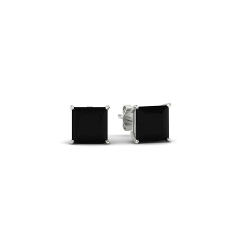 1.00-carat-princess-cut-black-diamond-basket-stud-earring-in-white-gold-fdear10411prgblackangle1-1.00ct-nl-wg.jpg