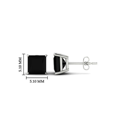 1.00-carat-princess-cut-black-diamond-basket-stud-earring-in-white-gold-fdear10411prgblackangle2-1.00ct-nl-wg-hw.jpg