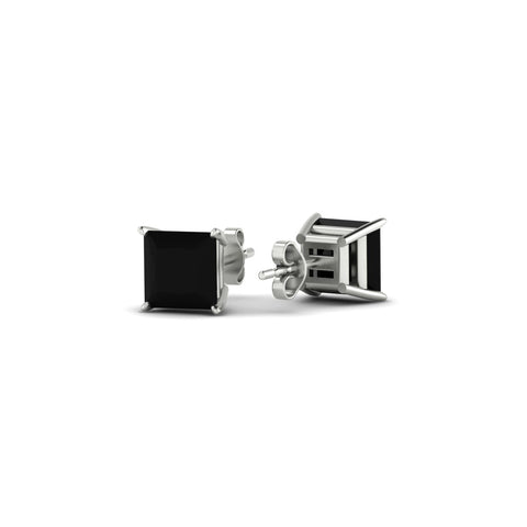 1.00-carat-princess-cut-black-diamond-basket-stud-earring-in-white-gold-fdear10411prgblackangle4-1.00ct-nl-wg.jpg