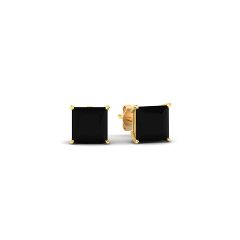 1.00-carat-princess-cut-black-diamond-basket-stud-earring-in-yellow-gold-fdear10411prgblackangle1-1.00ct-nl-yg.jpg