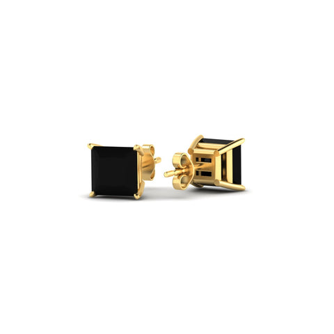 1.00-carat-princess-cut-black-diamond-basket-stud-earring-in-yellow-gold-fdear10411prgblackangle4-1.00ct-nl-yg.jpg