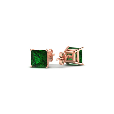 1.00-carat-princess-cut-emerald-basket-stud-earring-in-rose-gold-fdear10411prgemgrangle4-1.00ct-nl-rg.jpg
