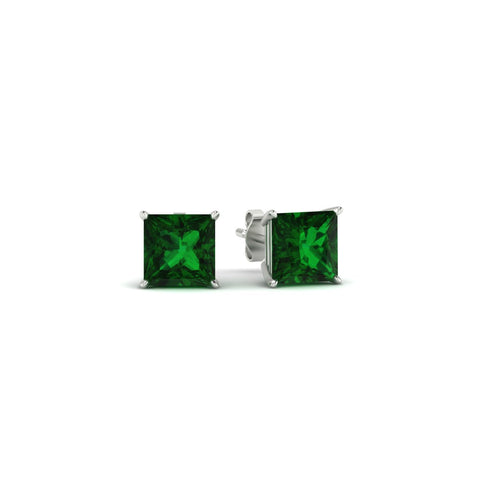 1.00-carat-princess-cut-emerald-basket-stud-earring-in-white-gold-fdear10411prgemgrangle1-1.00ct-nl-wg.jpg