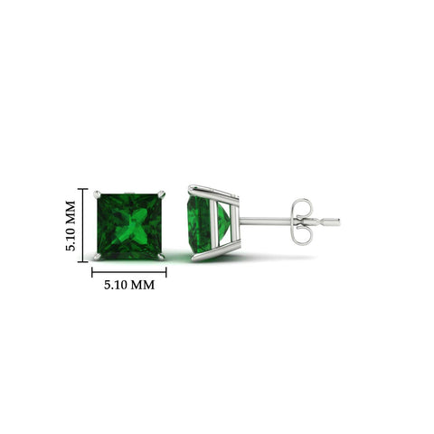 1.00-carat-princess-cut-emerald-basket-stud-earring-in-white-gold-fdear10411prgemgrangle2-1.00ct-nl-wg-hw.jpg