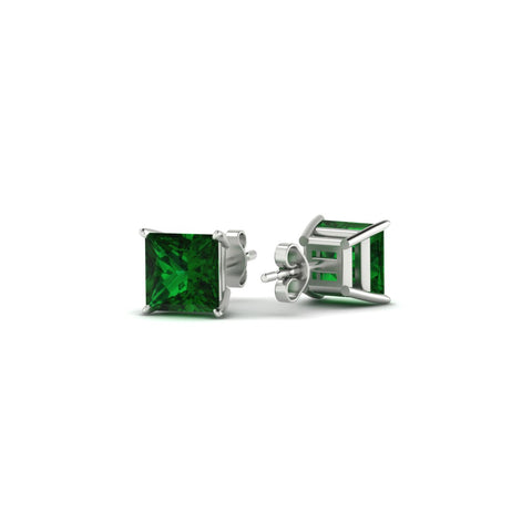 1.00-carat-princess-cut-emerald-basket-stud-earring-in-white-gold-fdear10411prgemgrangle4-1.00ct-nl-wg.jpg