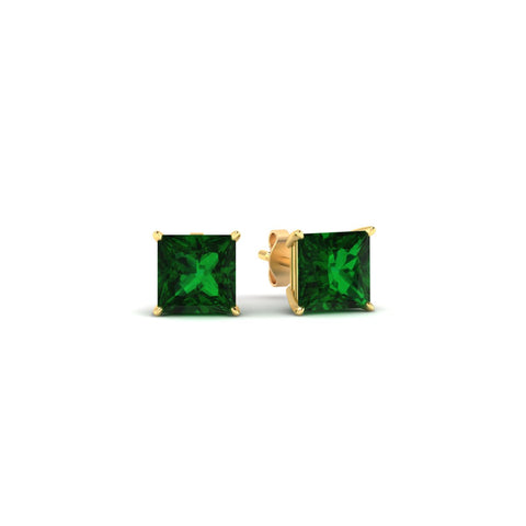 1.00-carat-princess-cut-emerald-basket-stud-earring-in-yellow-gold-fdear10411prgemgrangle1-1.00ct-nl-yg.jpg