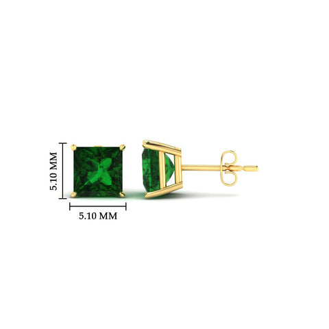 1.00-carat-princess-cut-emerald-basket-stud-earring-in-yellow-gold-fdear10411prgemgrangle2-1.00ct-nl-yg-hw.jpg