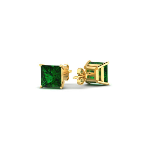1.00-carat-princess-cut-emerald-basket-stud-earring-in-yellow-gold-fdear10411prgemgrangle4-1.00ct-nl-yg.jpg