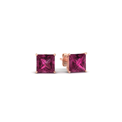 1.00-carat-princess-cut-pink-sapphire-basket-stud-earring-in-rose-gold-fdear10411prgsadrpiangle1-1.00ct-nl-rg.jpg