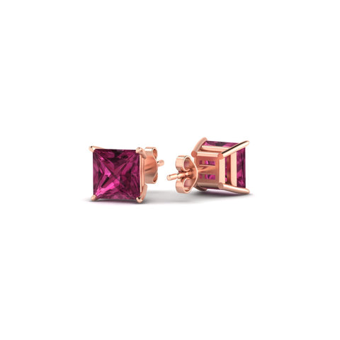 1.00-carat-princess-cut-pink-sapphire-basket-stud-earring-in-rose-gold-fdear10411prgsadrpiangle4-1.00ct-nl-rg.jpg