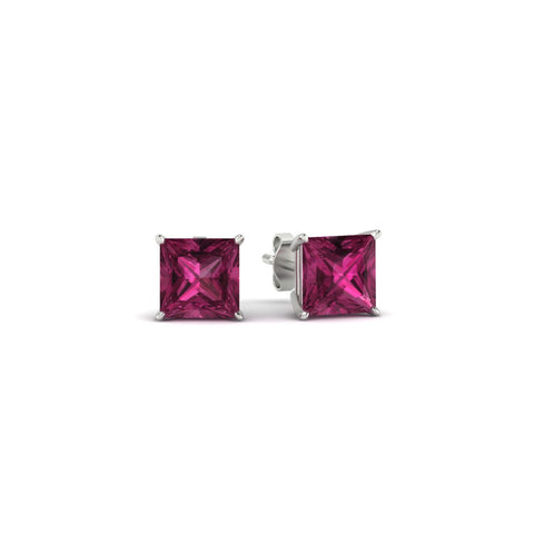1.00-carat-princess-cut-pink-sapphire-basket-stud-earring-in-white-gold-fdear10411prgsadrpiangle1-1.00ct-nl-wg.jpg