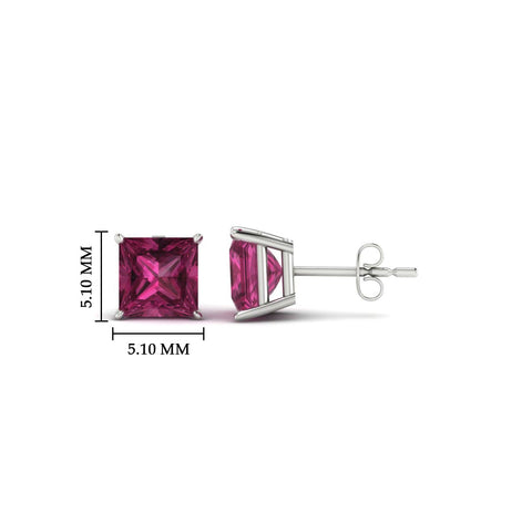 1.00-carat-princess-cut-pink-sapphire-basket-stud-earring-in-white-gold-fdear10411prgsadrpiangle2-1.00ct-nl-wg-hw.jpg