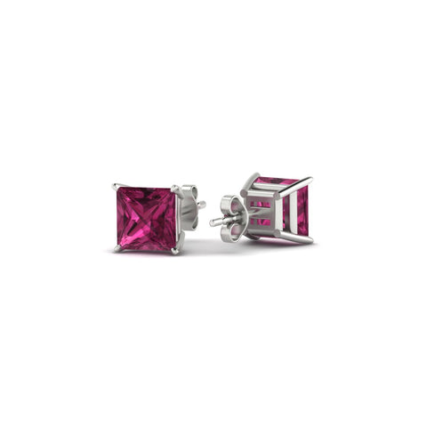 1.00-carat-princess-cut-pink-sapphire-basket-stud-earring-in-white-gold-fdear10411prgsadrpiangle4-1.00ct-nl-wg.jpg