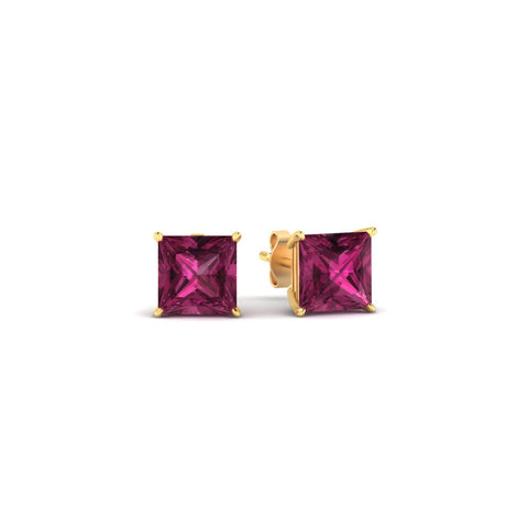 1.00-carat-princess-cut-pink-sapphire-basket-stud-earring-in-yellow-gold-fdear10411prgsadrpiangle1-1.00ct-nl-yg.jpg