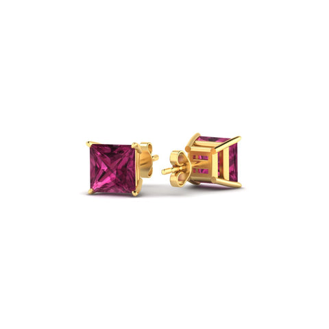 1.00-carat-princess-cut-pink-sapphire-basket-stud-earring-in-yellow-gold-fdear10411prgsadrpiangle4-1.00ct-nl-yg.jpg