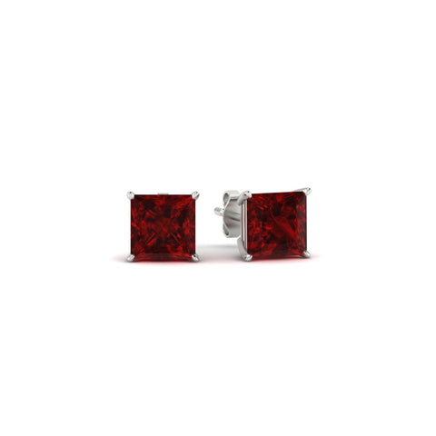 1.00-carat-princess-cut-ruby-basket-stud-earring-in-platinum-fdear10411prgrudrangle1-1.00ct-nl-wg.jpg