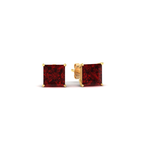 1.00-carat-princess-cut-ruby-basket-stud-earring-in-yellow-gold-fdear10411prgrudrangle1-1.00ct-nl-yg.jpg