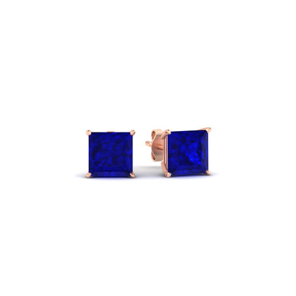 1.00-carat-princess-cut-sapphire-basket-stud-earring-in-rose-gold-fdear10411prgsablangle1-1.00ct-nl-rg.jpg