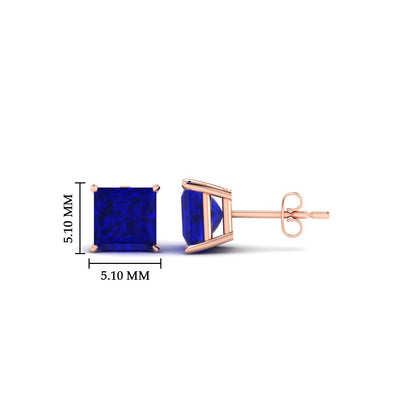 1.00-carat-princess-cut-sapphire-basket-stud-earring-in-rose-gold-fdear10411prgsablangle2-1.00ct-nl-rg-hw.jpg