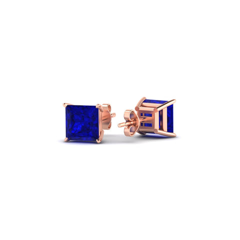 1.00-carat-princess-cut-sapphire-basket-stud-earring-in-rose-gold-fdear10411prgsablangle4-1.00ct-nl-rg.jpg
