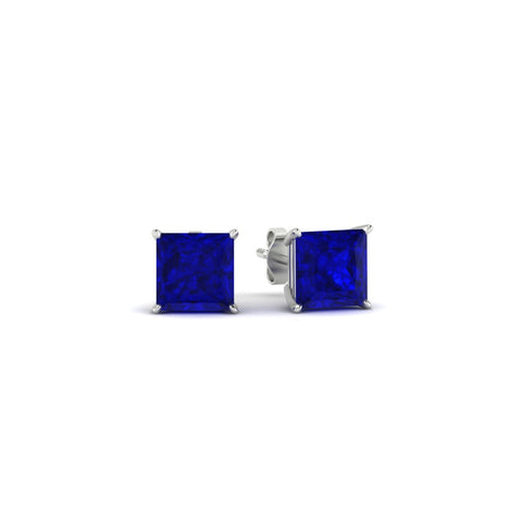 1.00-carat-princess-cut-sapphire-basket-stud-earring-in-white-gold-fdear10411prgsablangle1-1.00ct-nl-wg.jpg