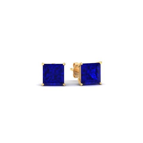 1.00-carat-princess-cut-sapphire-basket-stud-earring-in-yellow-gold-fdear10411prgsablangle1-1.00ct-nl-yg.jpg
